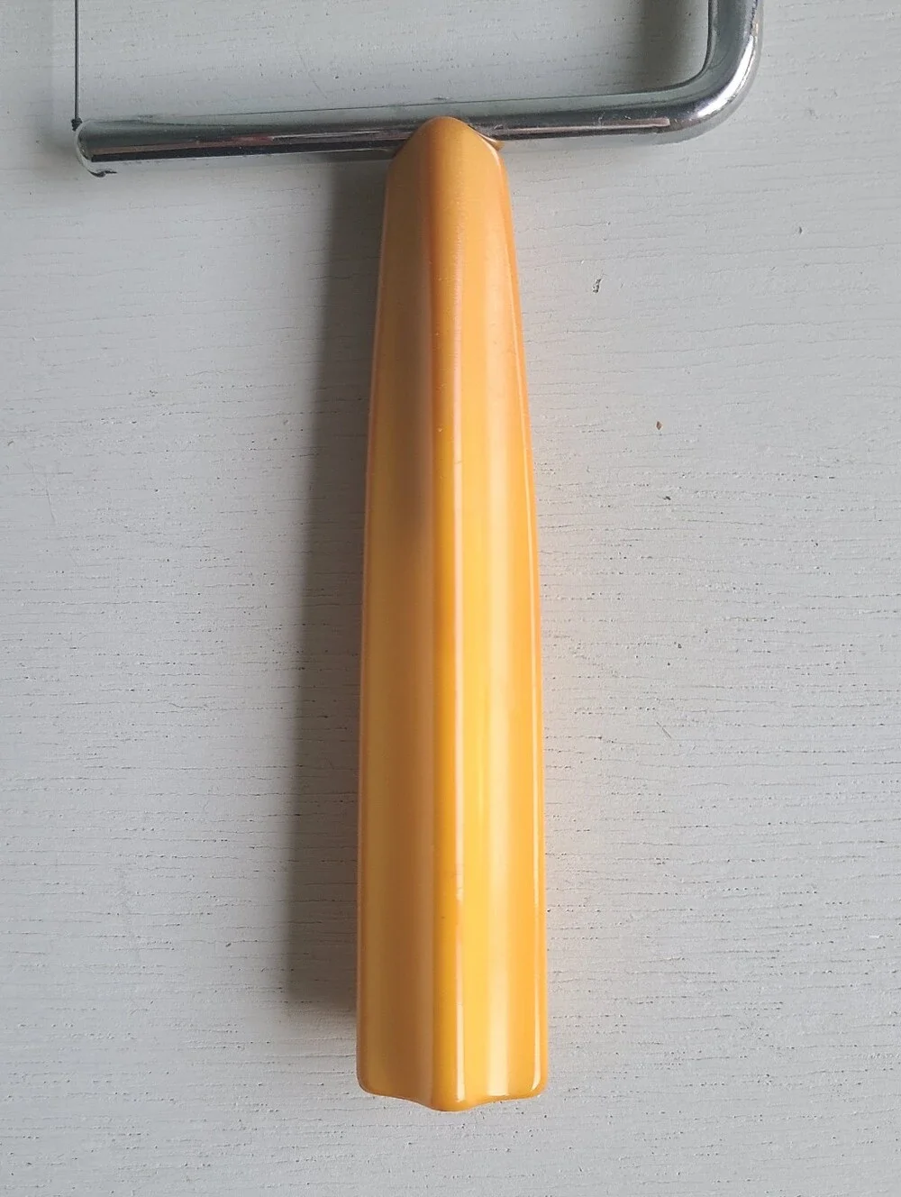 Vintage Bakelite Slicer Set